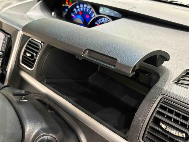 タントカスタムRS トップエディションSAII(広島県)の中古車