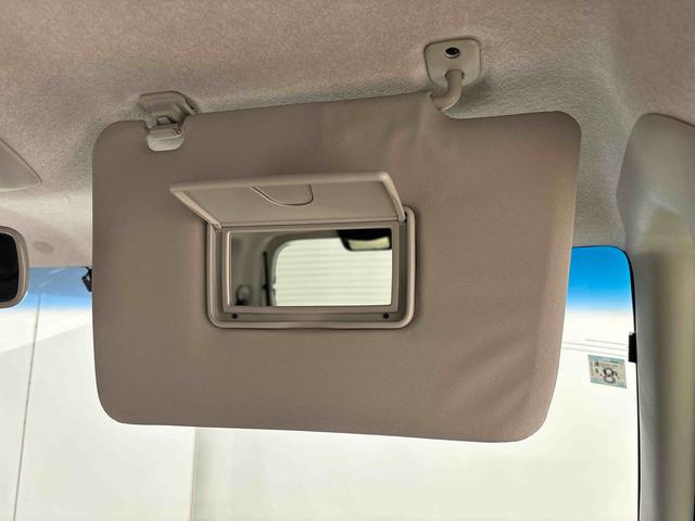 タントカスタムRS トップエディションSAII(広島県)の中古車