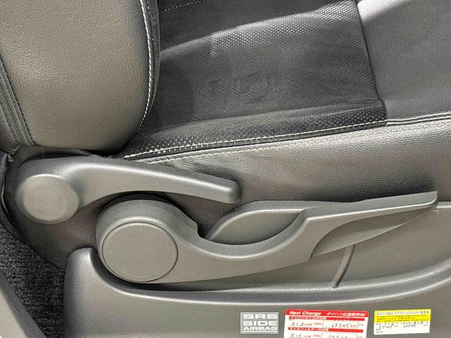 タントカスタムRS トップエディションSAII(広島県)の中古車