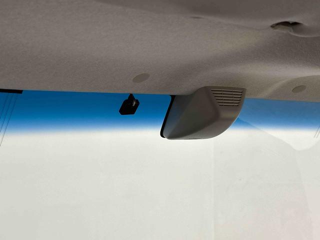 タントカスタムRS トップエディションSAII(広島県)の中古車