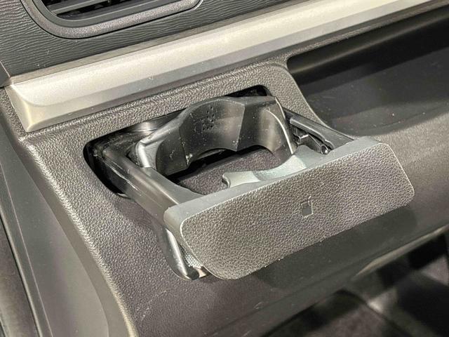 タントカスタムRS トップエディションSAII(広島県)の中古車