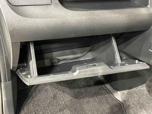 タントカスタムRS トップエディションSAII(広島県)の中古車