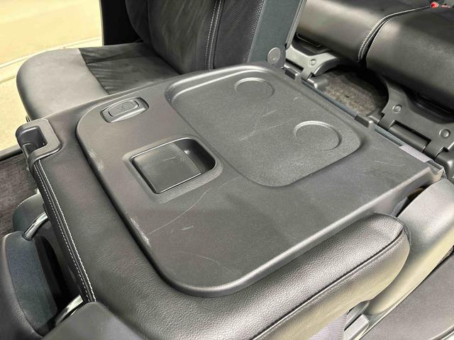 タントカスタムRS トップエディションSAII(広島県)の中古車