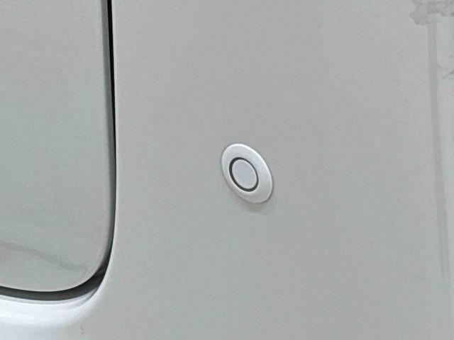 タントカスタムRS トップエディションSAII(広島県)の中古車