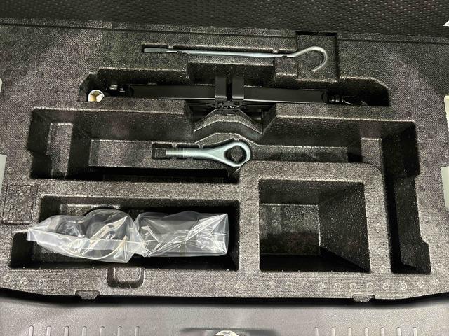 タントカスタムRS トップエディションSAII(広島県)の中古車