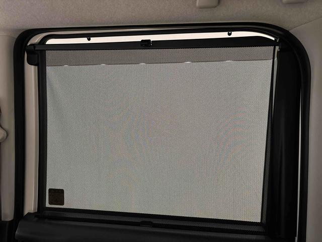 タントカスタムRS トップエディションSAII(広島県)の中古車