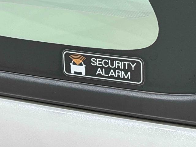 タントカスタムRS トップエディションSAII(広島県)の中古車