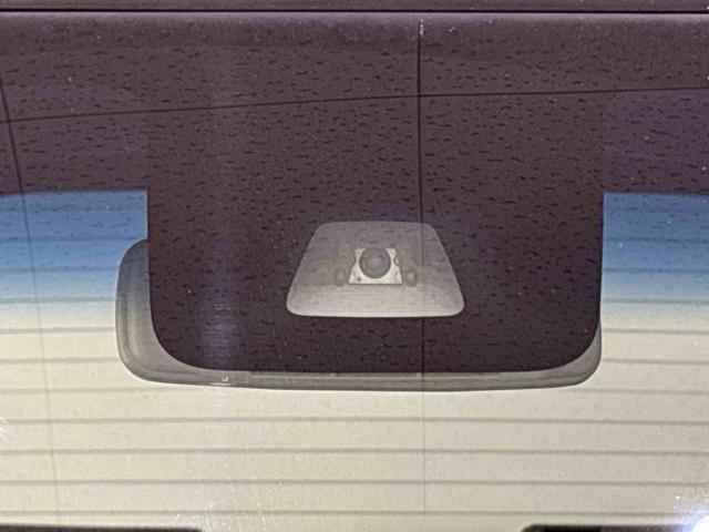 タントカスタムRS トップエディションSAII(広島県)の中古車