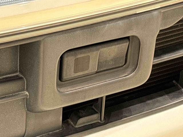 タントカスタムRS トップエディションSAII(広島県)の中古車