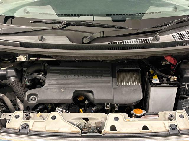 タントカスタムRS トップエディションSAII(広島県)の中古車