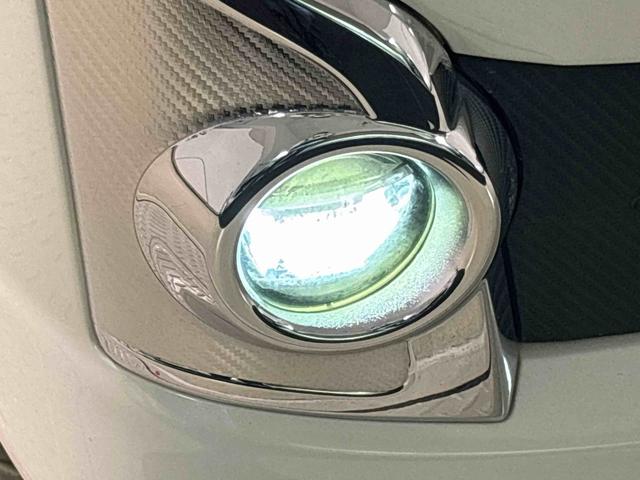 タントカスタムRS トップエディションSAII(広島県)の中古車