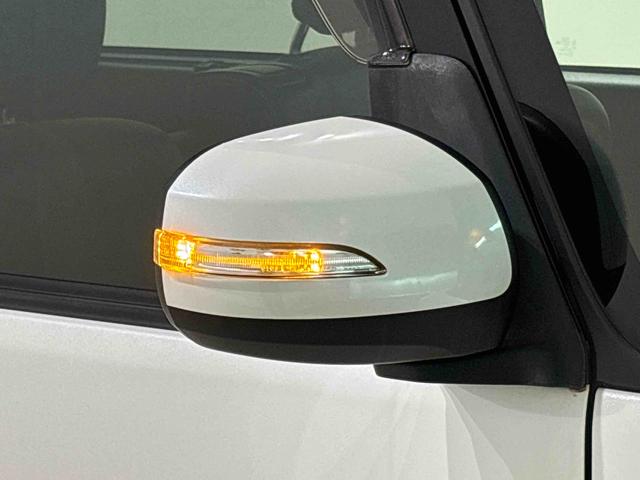 タントカスタムRS トップエディションSAII(広島県)の中古車