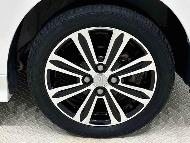 タントカスタムRS トップエディションSAII(広島県)の中古車