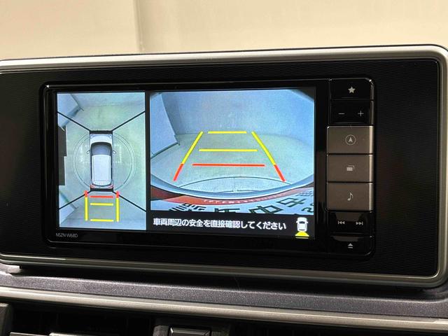 キャストアクティバＧ　リミテッド　ＳＡIII　ナビ　ドラレコ　ＥＴＣパノラマモニター対応カメラ　運転席・助手席シートヒーター　ＬＥＤヘッドランプ・フォグランプ　アルミホイール　オートライト　プッシュボタンスタート　セキュリティアラーム（広島県）の中古車