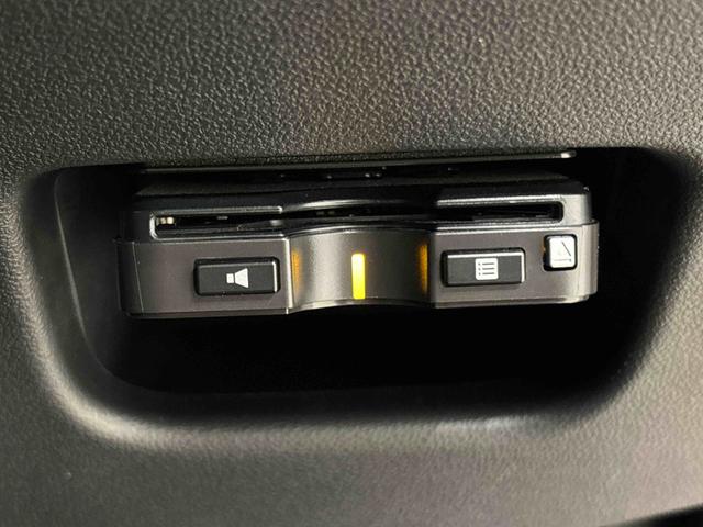 キャストアクティバＧ　リミテッド　ＳＡIII　ナビ　ドラレコ　ＥＴＣパノラマモニター対応カメラ　運転席・助手席シートヒーター　ＬＥＤヘッドランプ・フォグランプ　アルミホイール　オートライト　プッシュボタンスタート　セキュリティアラーム（広島県）の中古車