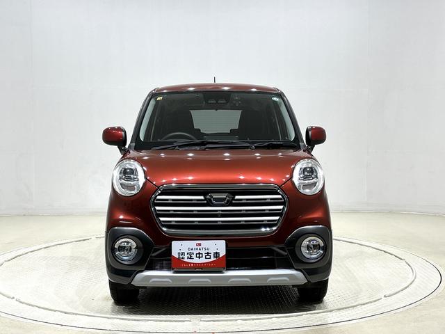 キャストアクティバＧ　リミテッド　ＳＡIII　ナビ　ドラレコ　ＥＴＣパノラマモニター対応カメラ　運転席・助手席シートヒーター　ＬＥＤヘッドランプ・フォグランプ　アルミホイール　オートライト　プッシュボタンスタート　セキュリティアラーム（広島県）の中古車