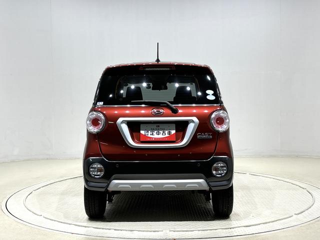 キャストアクティバＧ　リミテッド　ＳＡIII　ナビ　ドラレコ　ＥＴＣパノラマモニター対応カメラ　運転席・助手席シートヒーター　ＬＥＤヘッドランプ・フォグランプ　アルミホイール　オートライト　プッシュボタンスタート　セキュリティアラーム（広島県）の中古車