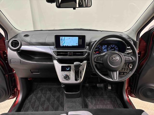 キャストアクティバＧ　リミテッド　ＳＡIII　ナビ　ドラレコ　ＥＴＣパノラマモニター対応カメラ　運転席・助手席シートヒーター　ＬＥＤヘッドランプ・フォグランプ　アルミホイール　オートライト　プッシュボタンスタート　セキュリティアラーム（広島県）の中古車