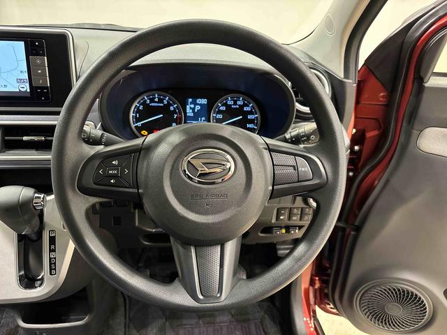 キャストアクティバＧ　リミテッド　ＳＡIII　ナビ　ドラレコ　ＥＴＣパノラマモニター対応カメラ　運転席・助手席シートヒーター　ＬＥＤヘッドランプ・フォグランプ　アルミホイール　オートライト　プッシュボタンスタート　セキュリティアラーム（広島県）の中古車