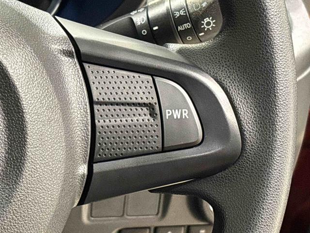 キャストアクティバＧ　リミテッド　ＳＡIII　ナビ　ドラレコ　ＥＴＣパノラマモニター対応カメラ　運転席・助手席シートヒーター　ＬＥＤヘッドランプ・フォグランプ　アルミホイール　オートライト　プッシュボタンスタート　セキュリティアラーム（広島県）の中古車