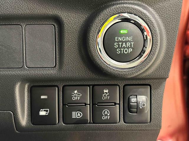 キャストアクティバＧ　リミテッド　ＳＡIII　ナビ　ドラレコ　ＥＴＣパノラマモニター対応カメラ　運転席・助手席シートヒーター　ＬＥＤヘッドランプ・フォグランプ　アルミホイール　オートライト　プッシュボタンスタート　セキュリティアラーム（広島県）の中古車