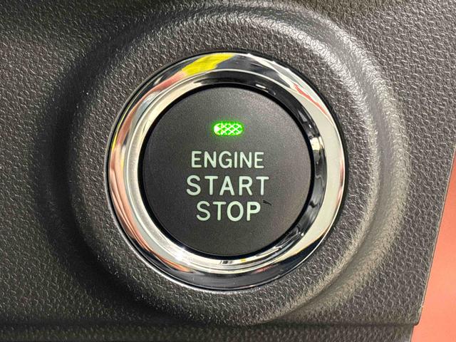 キャストアクティバＧ　リミテッド　ＳＡIII　ナビ　ドラレコ　ＥＴＣパノラマモニター対応カメラ　運転席・助手席シートヒーター　ＬＥＤヘッドランプ・フォグランプ　アルミホイール　オートライト　プッシュボタンスタート　セキュリティアラーム（広島県）の中古車