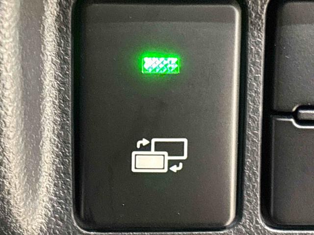 キャストアクティバＧ　リミテッド　ＳＡIII　ナビ　ドラレコ　ＥＴＣパノラマモニター対応カメラ　運転席・助手席シートヒーター　ＬＥＤヘッドランプ・フォグランプ　アルミホイール　オートライト　プッシュボタンスタート　セキュリティアラーム（広島県）の中古車