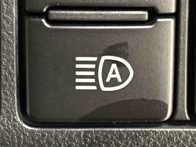 キャストアクティバＧ　リミテッド　ＳＡIII　ナビ　ドラレコ　ＥＴＣパノラマモニター対応カメラ　運転席・助手席シートヒーター　ＬＥＤヘッドランプ・フォグランプ　アルミホイール　オートライト　プッシュボタンスタート　セキュリティアラーム（広島県）の中古車