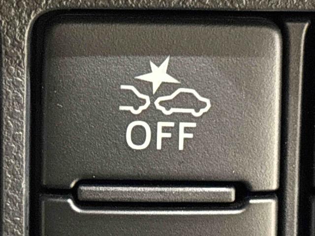 キャストアクティバＧ　リミテッド　ＳＡIII　ナビ　ドラレコ　ＥＴＣパノラマモニター対応カメラ　運転席・助手席シートヒーター　ＬＥＤヘッドランプ・フォグランプ　アルミホイール　オートライト　プッシュボタンスタート　セキュリティアラーム（広島県）の中古車