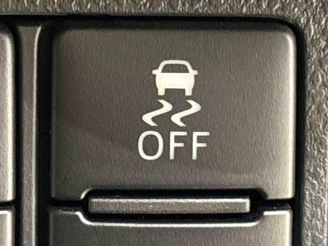 キャストアクティバＧ　リミテッド　ＳＡIII　ナビ　ドラレコ　ＥＴＣパノラマモニター対応カメラ　運転席・助手席シートヒーター　ＬＥＤヘッドランプ・フォグランプ　アルミホイール　オートライト　プッシュボタンスタート　セキュリティアラーム（広島県）の中古車