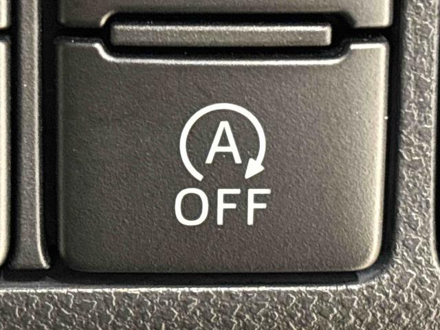 キャストアクティバＧ　リミテッド　ＳＡIII　ナビ　ドラレコ　ＥＴＣパノラマモニター対応カメラ　運転席・助手席シートヒーター　ＬＥＤヘッドランプ・フォグランプ　アルミホイール　オートライト　プッシュボタンスタート　セキュリティアラーム（広島県）の中古車