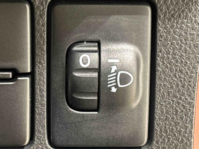 キャストアクティバＧ　リミテッド　ＳＡIII　ナビ　ドラレコ　ＥＴＣパノラマモニター対応カメラ　運転席・助手席シートヒーター　ＬＥＤヘッドランプ・フォグランプ　アルミホイール　オートライト　プッシュボタンスタート　セキュリティアラーム（広島県）の中古車