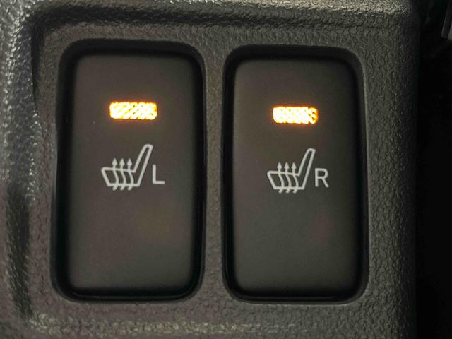 キャストアクティバＧ　リミテッド　ＳＡIII　ナビ　ドラレコ　ＥＴＣパノラマモニター対応カメラ　運転席・助手席シートヒーター　ＬＥＤヘッドランプ・フォグランプ　アルミホイール　オートライト　プッシュボタンスタート　セキュリティアラーム（広島県）の中古車