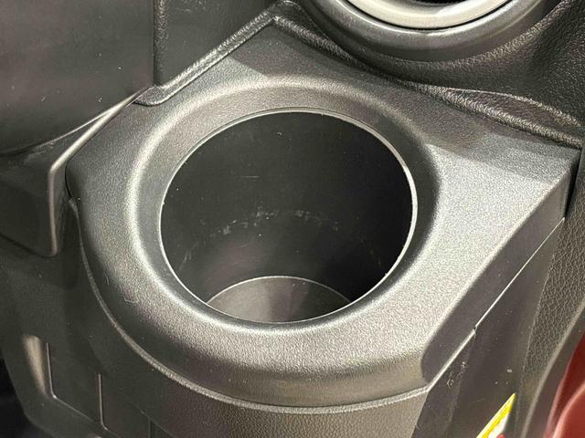 キャストアクティバＧ　リミテッド　ＳＡIII　ナビ　ドラレコ　ＥＴＣパノラマモニター対応カメラ　運転席・助手席シートヒーター　ＬＥＤヘッドランプ・フォグランプ　アルミホイール　オートライト　プッシュボタンスタート　セキュリティアラーム（広島県）の中古車