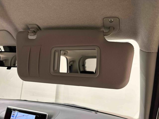 キャストアクティバＧ　リミテッド　ＳＡIII　ナビ　ドラレコ　ＥＴＣパノラマモニター対応カメラ　運転席・助手席シートヒーター　ＬＥＤヘッドランプ・フォグランプ　アルミホイール　オートライト　プッシュボタンスタート　セキュリティアラーム（広島県）の中古車