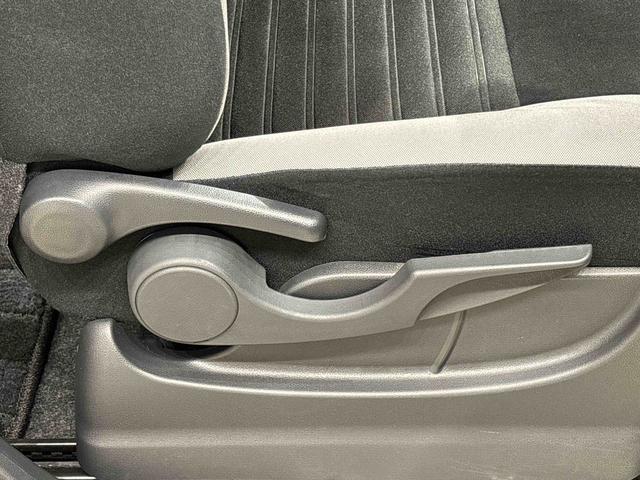 キャストアクティバＧ　リミテッド　ＳＡIII　ナビ　ドラレコ　ＥＴＣパノラマモニター対応カメラ　運転席・助手席シートヒーター　ＬＥＤヘッドランプ・フォグランプ　アルミホイール　オートライト　プッシュボタンスタート　セキュリティアラーム（広島県）の中古車