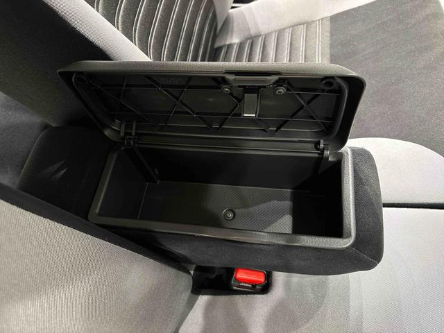 キャストアクティバＧ　リミテッド　ＳＡIII　ナビ　ドラレコ　ＥＴＣパノラマモニター対応カメラ　運転席・助手席シートヒーター　ＬＥＤヘッドランプ・フォグランプ　アルミホイール　オートライト　プッシュボタンスタート　セキュリティアラーム（広島県）の中古車