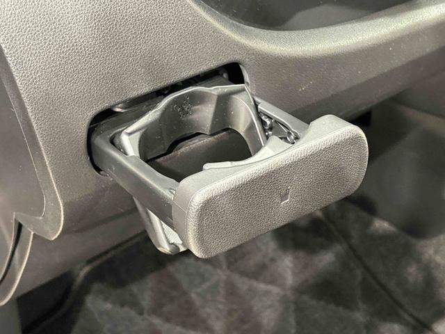 キャストアクティバＧ　リミテッド　ＳＡIII　ナビ　ドラレコ　ＥＴＣパノラマモニター対応カメラ　運転席・助手席シートヒーター　ＬＥＤヘッドランプ・フォグランプ　アルミホイール　オートライト　プッシュボタンスタート　セキュリティアラーム（広島県）の中古車