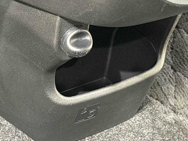 キャストアクティバＧ　リミテッド　ＳＡIII　ナビ　ドラレコ　ＥＴＣパノラマモニター対応カメラ　運転席・助手席シートヒーター　ＬＥＤヘッドランプ・フォグランプ　アルミホイール　オートライト　プッシュボタンスタート　セキュリティアラーム（広島県）の中古車