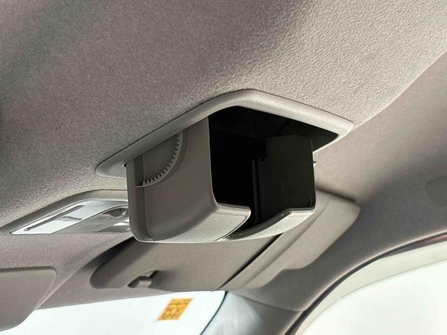 キャストアクティバＧ　リミテッド　ＳＡIII　ナビ　ドラレコ　ＥＴＣパノラマモニター対応カメラ　運転席・助手席シートヒーター　ＬＥＤヘッドランプ・フォグランプ　アルミホイール　オートライト　プッシュボタンスタート　セキュリティアラーム（広島県）の中古車