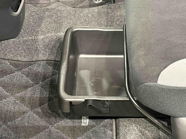 キャストアクティバＧ　リミテッド　ＳＡIII　ナビ　ドラレコ　ＥＴＣパノラマモニター対応カメラ　運転席・助手席シートヒーター　ＬＥＤヘッドランプ・フォグランプ　アルミホイール　オートライト　プッシュボタンスタート　セキュリティアラーム（広島県）の中古車