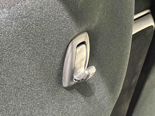 キャストアクティバＧ　リミテッド　ＳＡIII　ナビ　ドラレコ　ＥＴＣパノラマモニター対応カメラ　運転席・助手席シートヒーター　ＬＥＤヘッドランプ・フォグランプ　アルミホイール　オートライト　プッシュボタンスタート　セキュリティアラーム（広島県）の中古車