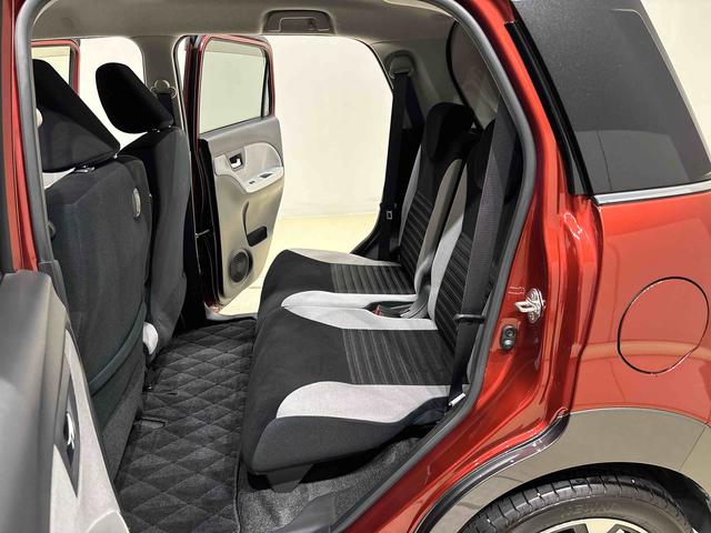 キャストアクティバＧ　リミテッド　ＳＡIII　ナビ　ドラレコ　ＥＴＣパノラマモニター対応カメラ　運転席・助手席シートヒーター　ＬＥＤヘッドランプ・フォグランプ　アルミホイール　オートライト　プッシュボタンスタート　セキュリティアラーム（広島県）の中古車