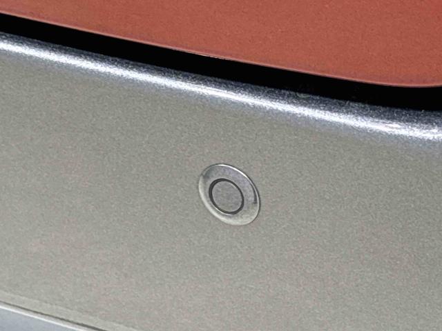 キャストアクティバＧ　リミテッド　ＳＡIII　ナビ　ドラレコ　ＥＴＣパノラマモニター対応カメラ　運転席・助手席シートヒーター　ＬＥＤヘッドランプ・フォグランプ　アルミホイール　オートライト　プッシュボタンスタート　セキュリティアラーム（広島県）の中古車