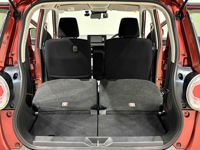 キャストアクティバＧ　リミテッド　ＳＡIII　ナビ　ドラレコ　ＥＴＣパノラマモニター対応カメラ　運転席・助手席シートヒーター　ＬＥＤヘッドランプ・フォグランプ　アルミホイール　オートライト　プッシュボタンスタート　セキュリティアラーム（広島県）の中古車