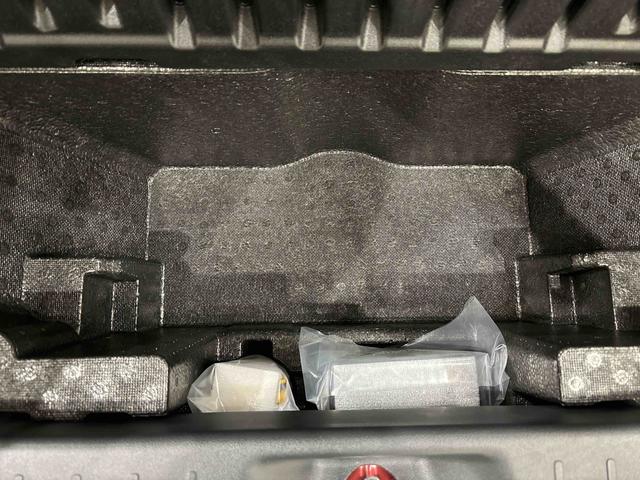 キャストアクティバＧ　リミテッド　ＳＡIII　ナビ　ドラレコ　ＥＴＣパノラマモニター対応カメラ　運転席・助手席シートヒーター　ＬＥＤヘッドランプ・フォグランプ　アルミホイール　オートライト　プッシュボタンスタート　セキュリティアラーム（広島県）の中古車