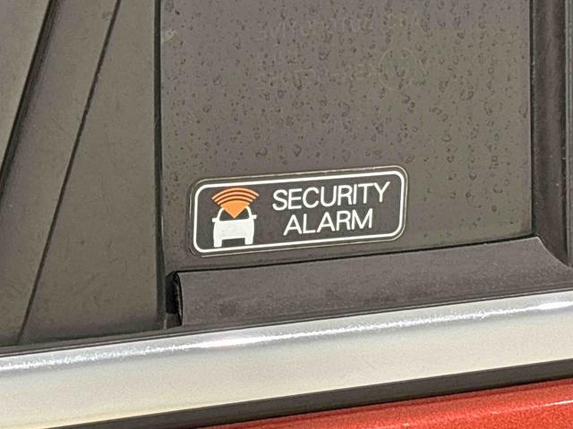 キャストアクティバＧ　リミテッド　ＳＡIII　ナビ　ドラレコ　ＥＴＣパノラマモニター対応カメラ　運転席・助手席シートヒーター　ＬＥＤヘッドランプ・フォグランプ　アルミホイール　オートライト　プッシュボタンスタート　セキュリティアラーム（広島県）の中古車