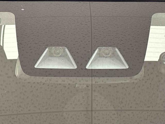 キャストアクティバＧ　リミテッド　ＳＡIII　ナビ　ドラレコ　ＥＴＣパノラマモニター対応カメラ　運転席・助手席シートヒーター　ＬＥＤヘッドランプ・フォグランプ　アルミホイール　オートライト　プッシュボタンスタート　セキュリティアラーム（広島県）の中古車