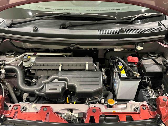 キャストアクティバＧ　リミテッド　ＳＡIII　ナビ　ドラレコ　ＥＴＣパノラマモニター対応カメラ　運転席・助手席シートヒーター　ＬＥＤヘッドランプ・フォグランプ　アルミホイール　オートライト　プッシュボタンスタート　セキュリティアラーム（広島県）の中古車