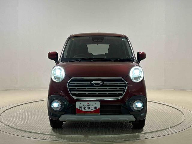 キャストアクティバＧ　リミテッド　ＳＡIII　ナビ　ドラレコ　ＥＴＣパノラマモニター対応カメラ　運転席・助手席シートヒーター　ＬＥＤヘッドランプ・フォグランプ　アルミホイール　オートライト　プッシュボタンスタート　セキュリティアラーム（広島県）の中古車